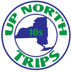 UpNorthTrips Presents The 10s | Don’t