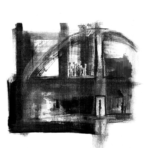 annct:  stockwerke [illustration no.10] - AnnCT 2011 