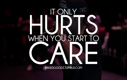 Always & Forever,