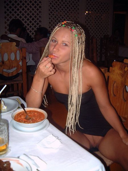 Sabiene Müller