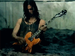 valensi-fied:  There are probably heaps like this already, but I don’t care. It’s my first ever gif and it’s Nick and it’s YOLO, so ye.  