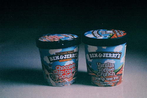 ffoodd:  Film; (by Forever A Sleepwalker) 
