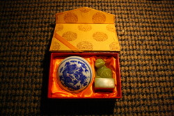 pie-sandwich:  A jade stamp i bought in Beijing