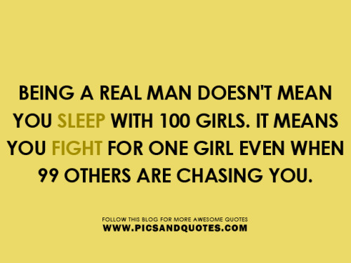 lovequotesrus: Photo Courtesy: picsandquotes
