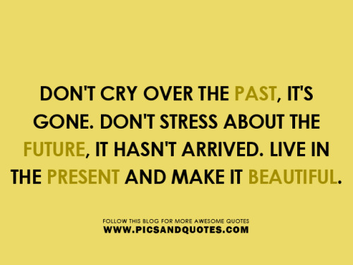 picsandquotes:Follow this super cute blog!
