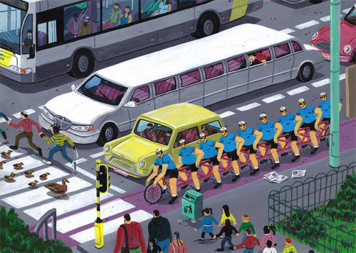 koekjesdorst: Brecht Vandenbroucke