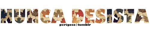 Puta que pariu, Gomes!