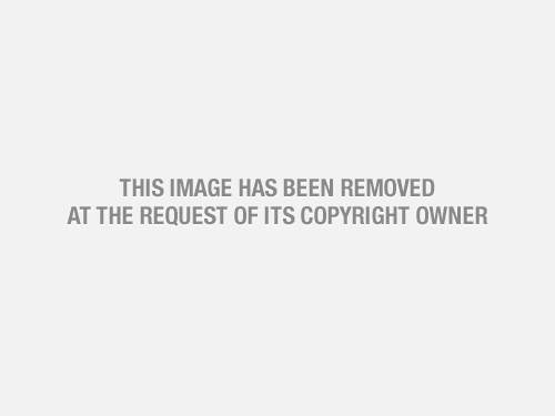milflover1:  Fucking Epic! 