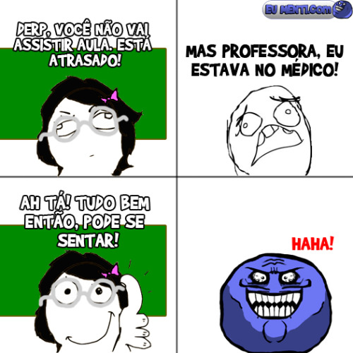 obsessiva & compulsiva