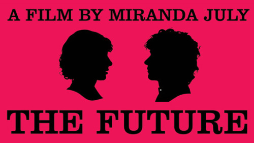 miranda july