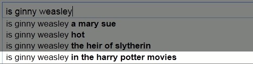slytherinmalik:  alwaysanoriginal:  dracos-apple:  miakosamuio:  Harry Potter: The