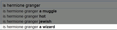 slytherinmalik:  alwaysanoriginal:  dracos-apple:  miakosamuio:  Harry Potter: The
