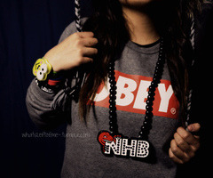 chardonnaysupreme:  http://chardonnaysupreme.tumblr.com 