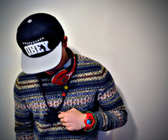 chardonnaysupreme:  http://chardonnaysupreme.tumblr.com 