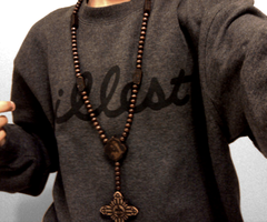 chardonnaysupreme:  http://chardonnaysupreme.tumblr.com 