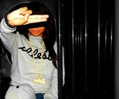 chardonnaysupreme:  http://chardonnaysupreme.tumblr.com 