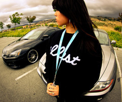 chardonnaysupreme:  http://chardonnaysupreme.tumblr.com 