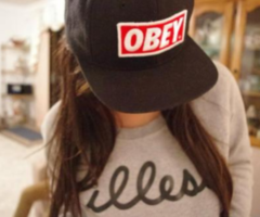 chardonnaysupreme:  http://chardonnaysupreme.tumblr.com 