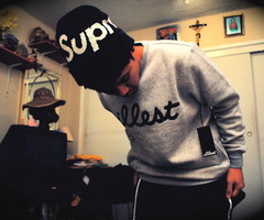 chardonnaysupreme:  http://chardonnaysupreme.tumblr.com 