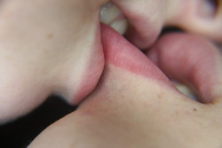 xxx tumblr