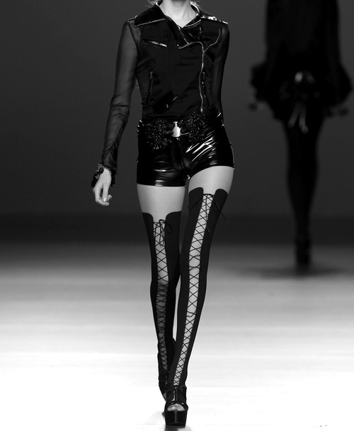 AWDOLL