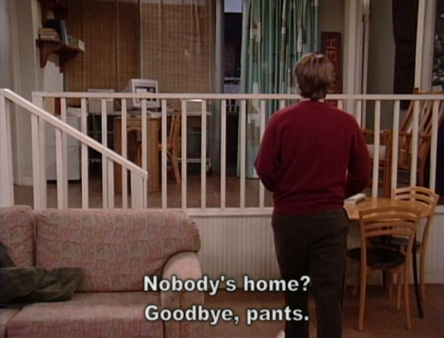 thefunniestpost:  Hysterical Blog!