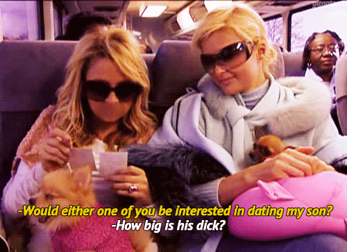 sweetest-thing-ive-ever-known:  http://sweetest-thing-ive-ever-known.tumblr.com/