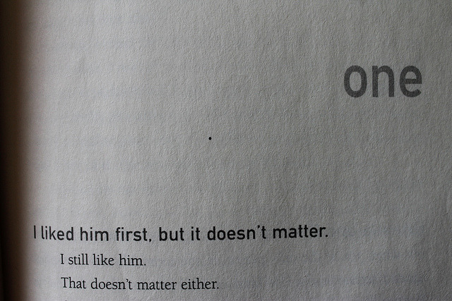 It doesn t feeling. Doesn't matter картинка. Doesn't matter. It doesn't matter. Still like.