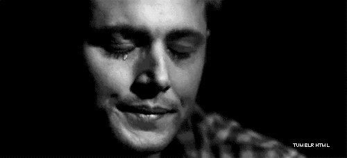Quando eu vejo minha ask box assim: