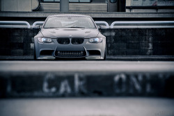 fbgsouth:    Euro Tuner November 2011 Cover Car (by warrenshimquee)  //It looks like a beast  