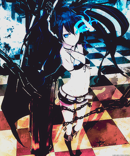 huke-deactivated20120208:  ♠ 