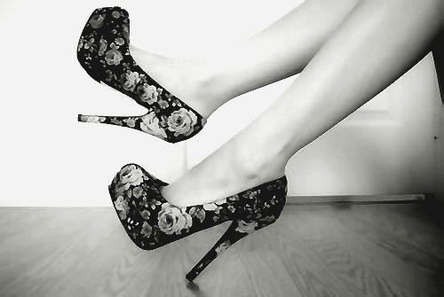 leilockheart:  FOLLOW for more photos 