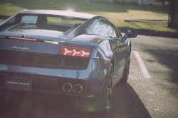 automotivated:  560-4 (by Edward.t)