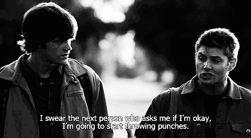 Always & Forever,