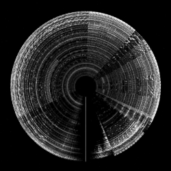 okuami:  Musical spectrum analysis by Jon-Kyle