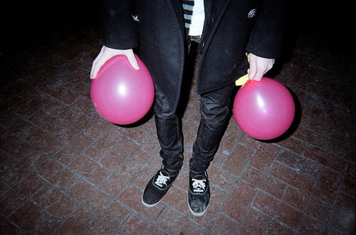 wxynz.tumblr.com/post/15284633636/