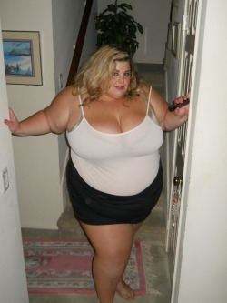 supersizebbw.tumblr.com post 17257935968