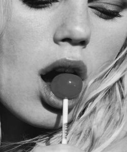 Lollipops