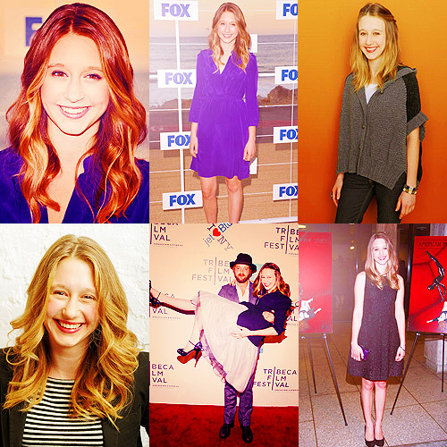 renlys-deactivated20120808:  6 favorite pictures - taissa farmiga  →  requested by jennifer 