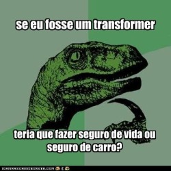 https://69.media.tumblr.com/tumblr_lv445aSaJN1r4ueq0o1_400.jpg