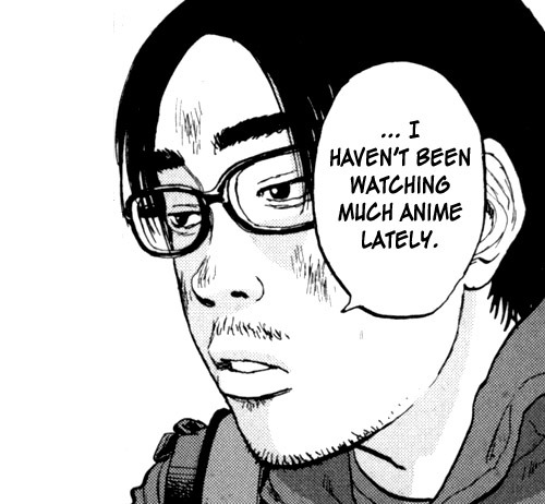 horror-manga-caps: I blame horror manga. I can relate smmfh
