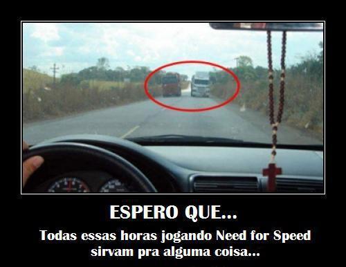fabioljunior:  kkkkkkkkkkkkkk’ 