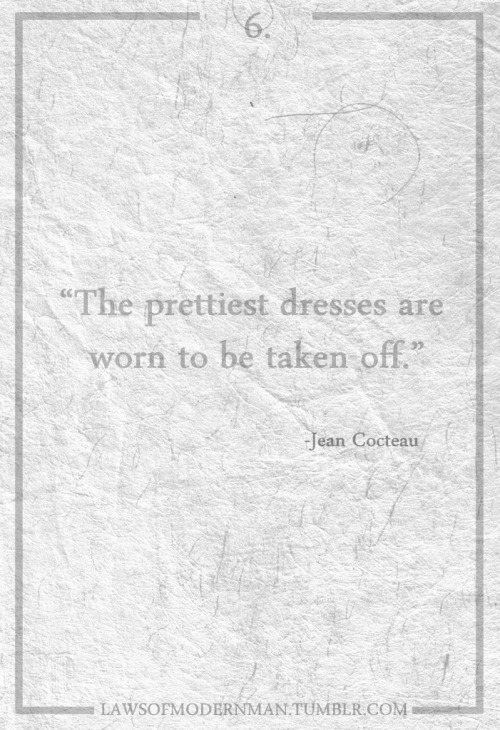 The Classy Issue