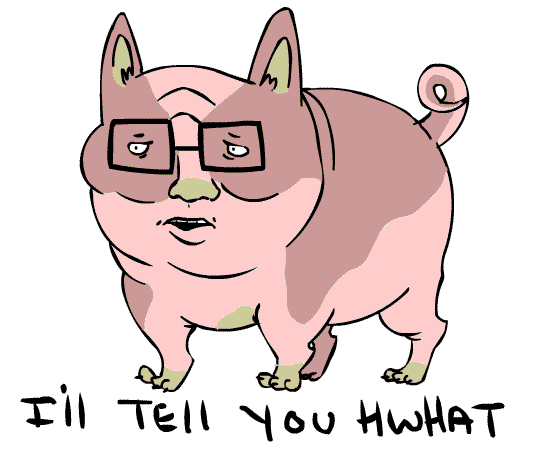ficklehumper