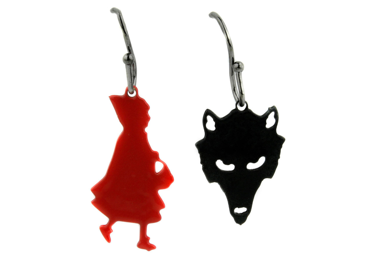 Lobo Malvado&hellip;!!!!! @Onifodente  Beijoooooos!!!!!!!!!!