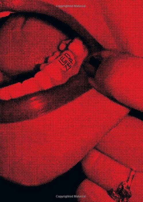 http://flickr.com/bbgirrl_