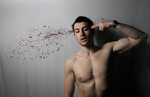 sinkingsouls:  spenceralthouse:  Forever reblog.  emos 