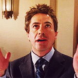 rdj-herpderp: :  365 Movies in 2011  | #329 | The Shaggy Dog (2006) ★★ (out