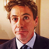 rdj-herpderp: :  365 Movies in 2011  | #329 | The Shaggy Dog (2006) ★★ (out