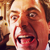 rdj-herpderp: :  365 Movies in 2011  | #329 | The Shaggy Dog (2006) ★★ (out